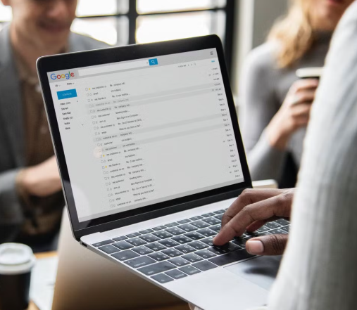 9 Hidden Gmail Features to Enhance Your Email Experience