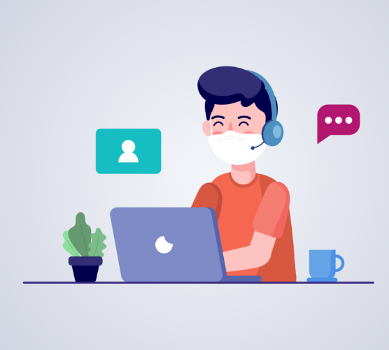 Essential Tech Tips for Troubleshooting Computer Issues