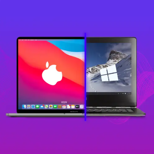  How to Seamlessly Transition from Windows to Mac in Simple Steps
