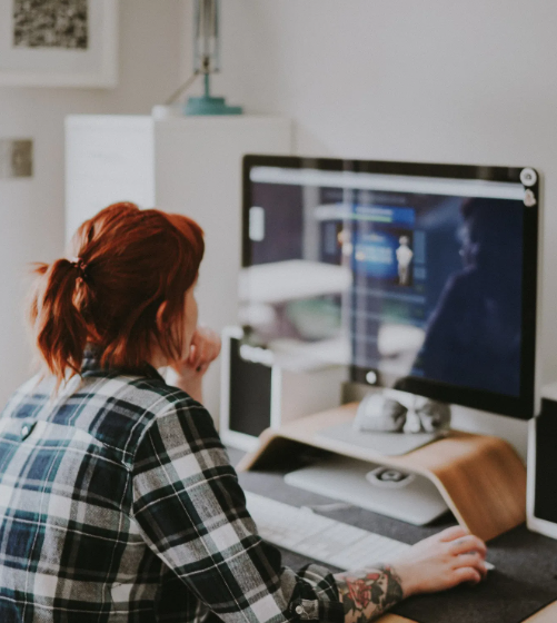 Tech Tips to Reduce Distractions and Boost Productivity at Work