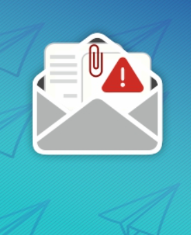 How to Recognize a Dangerous Email