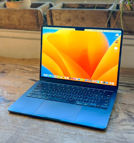9 Essential Mac Tips to Enhance Your Experience