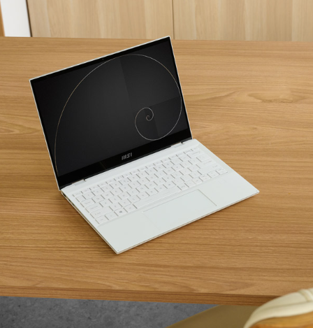 5 Tips to Boost Your Laptop’s Battery Life