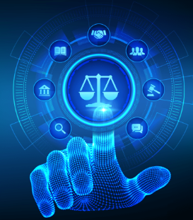 What the Net Neutrality Repeal Means for the Internet