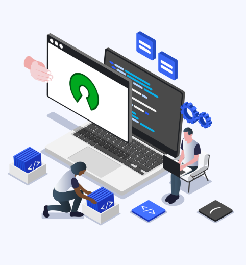 Building the Future of Embedded Systems with Open Source Software