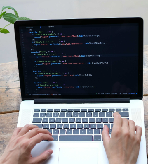 How to Choose the Best Programming Language for Embedded Systems