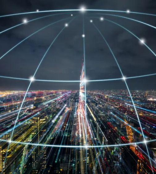 Innovations in High-Tech Solutions: Exploring SoC, HIL Testing, Autonomous Systems, ANSYS, and PCBs