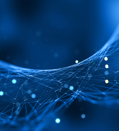  How Embedded Systems and Testing Fuel Innovation in Fintech