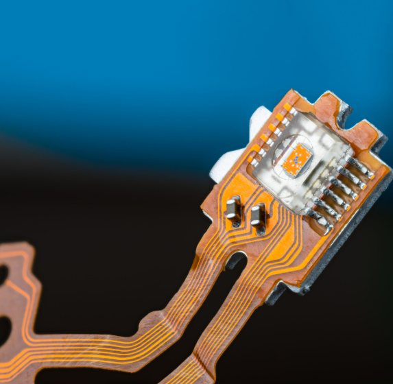 The Evolution of Flexible and Rigid-Flex Circuits: Key Trends Shaping the Future of PCB Technology