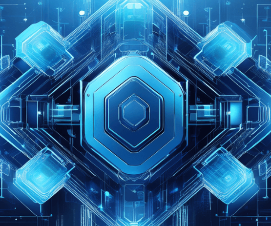 A Comprehensive Guide to Hardware-in-the-Loop (HIL) Testing and Simulation for Engineers