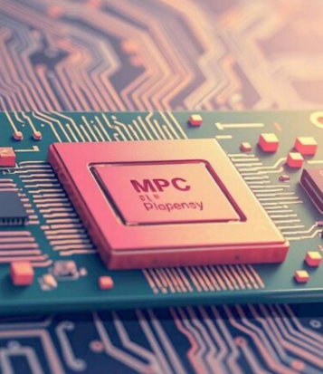 FPGA vs ASIC: Which Solution Is Right for Your Project?