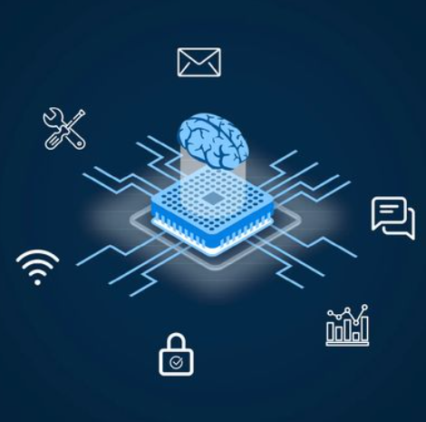RTOS and Cybersecurity: Enhancing Security for IoT and Embedded Systems