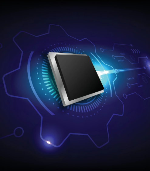 Maximizing Quality and Reliability in Embedded Systems: Best Practices for Performance, Security, and Testing