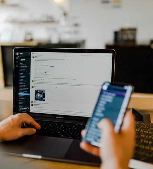 Unlocking the Power of Software and Hardware Development Services for Your Business