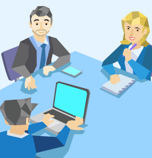 8 Ways Hardware Consulting Services Can Drive Your Company’s Success
