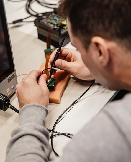 How to Find Expert Embedded Engineering Services