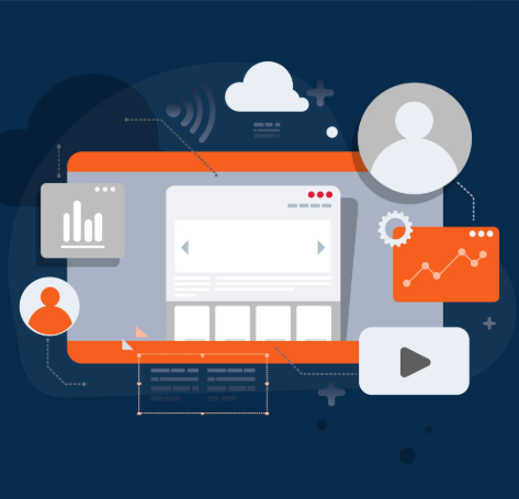 The Hardware Product Development Process in 2024: Key Insights