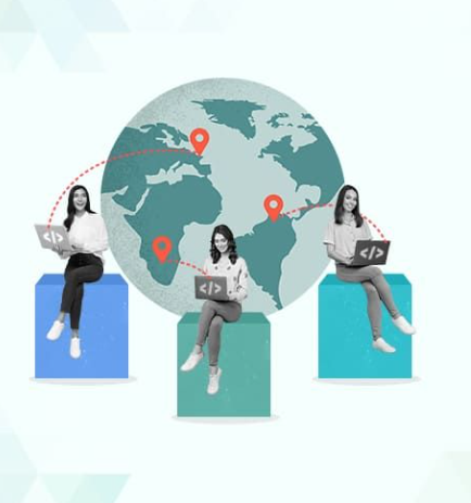 Outsourcing Embedded Software Development: A Comprehensive Guide for CTOs