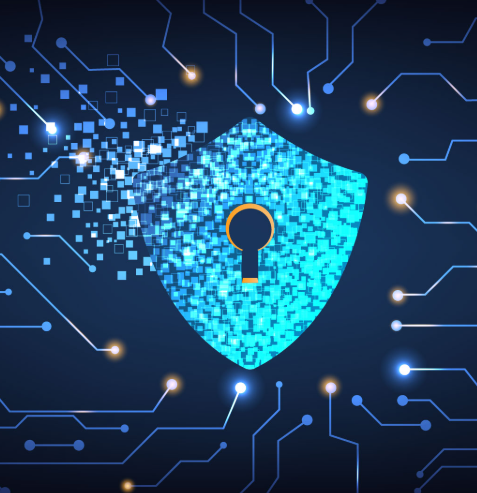Strengthening Hardware Security: Essential Strategies for Protection