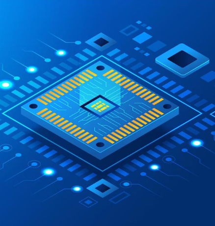 Tackling the Challenges of Embedded System Design: A Practical Guide