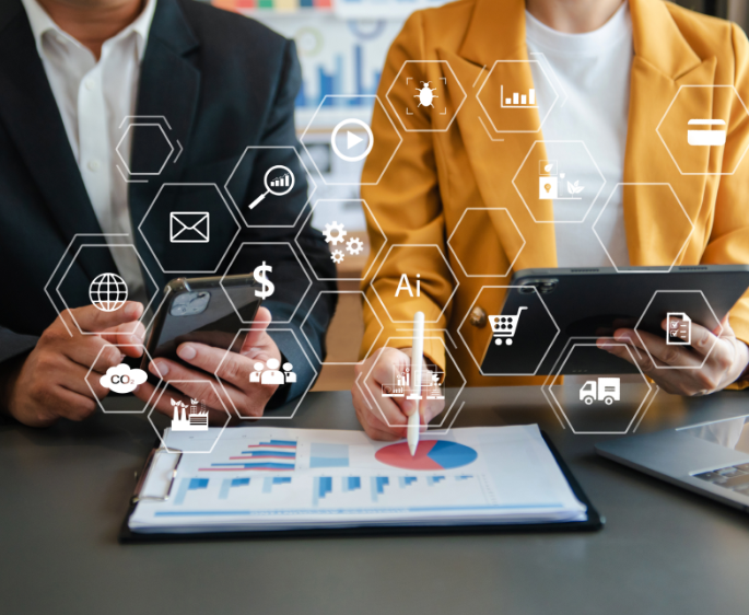 A Comprehensive Guide to Navigating IoT Hardware Development