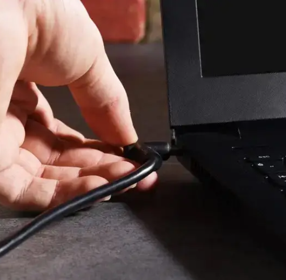 How to Fix a PC That Won’t Turn On