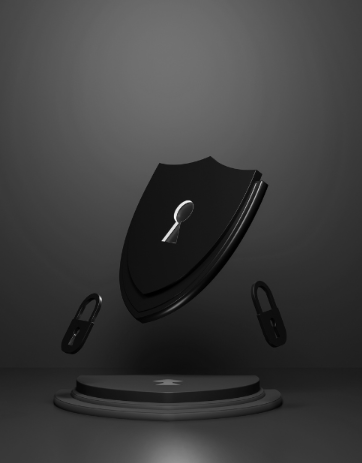 Understanding Malware: Types and How to Protect Your Devices