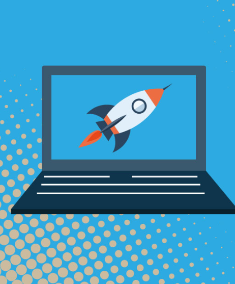 10 Essential Tips to Speed Up Your Slow Computer