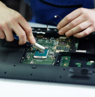10 Common Laptop Problems and How to Fix Them