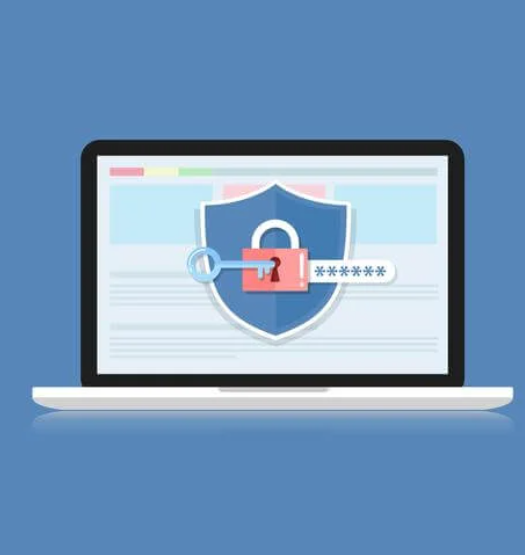 5 Tips to Keep Your Laptop Safe and Secure