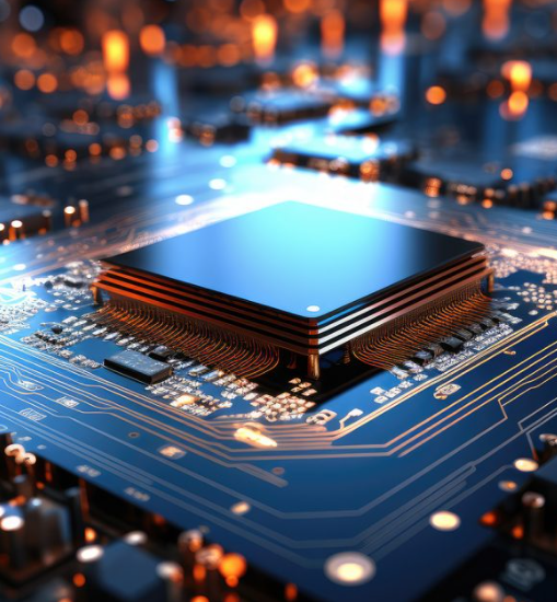 Ensuring Device Reliability: The Role of PCB Design and Embedded Software Consultants