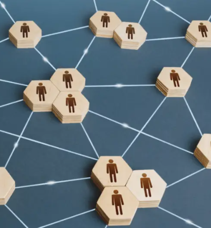 How to Measure the Success of Your Data Mesh Implementation