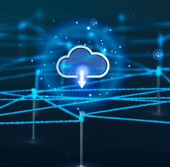 Maximizing Data Mesh with Cloud Technologies: A Guide for CTOs