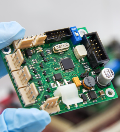 The Critical Importance of PCB Design for Reliable Circuit Creation