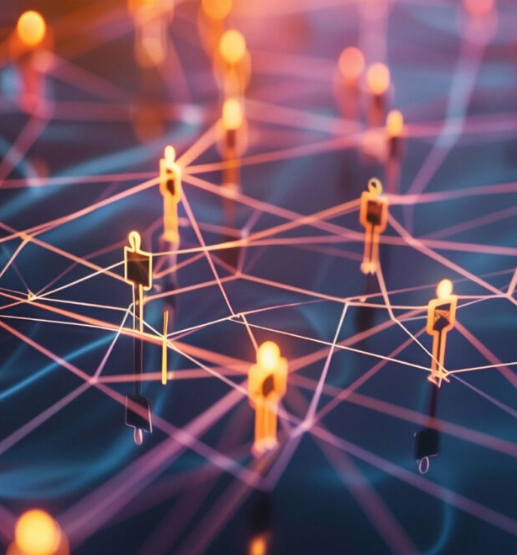 Maximizing Data Mesh Architecture with Cloud Technology: A Comprehensive Guide for CTOs