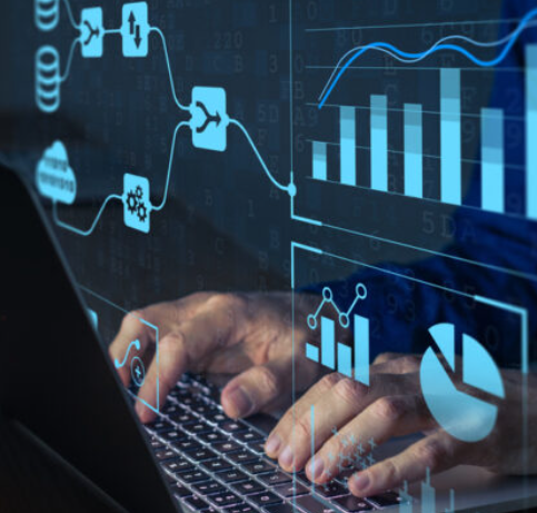A Comprehensive Guide: Data Mesh vs. Data Fabric vs. Data Lake