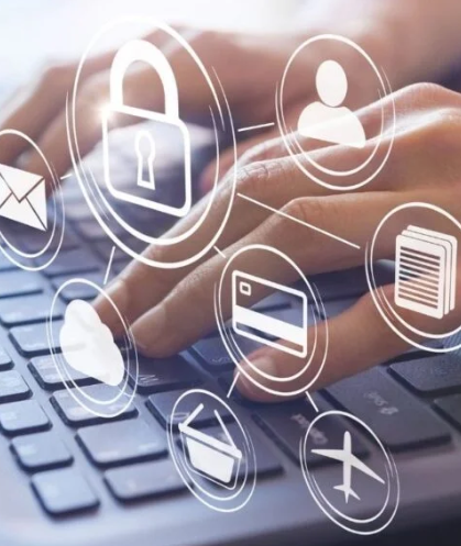 The Essential Guide to Data Integrity: Why It Matters and How to Maintain It