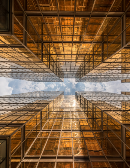 Building a Successful Data Mesh Team: Key Roles and Best Practices