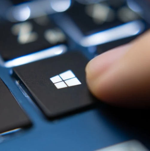 15 Windows Hacks Every User Should Know