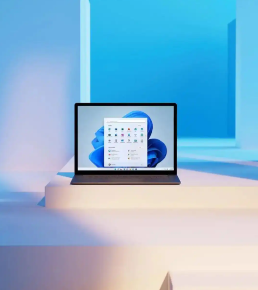 Unlock Hidden Windows Features That Will Enhance Your Productivity