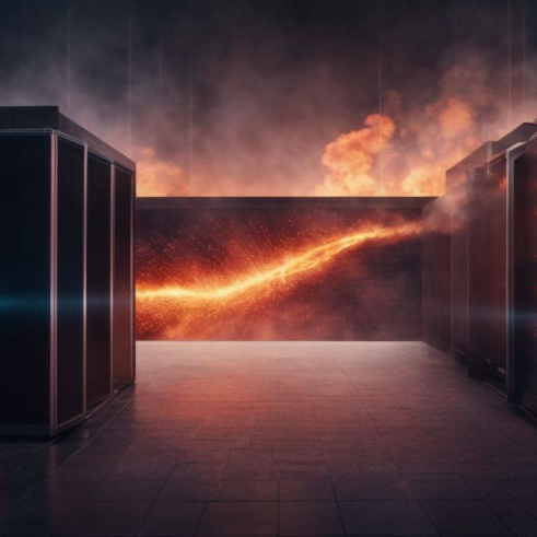 Firewall Best Practices: A Complete Guide to Enhancing Network Security