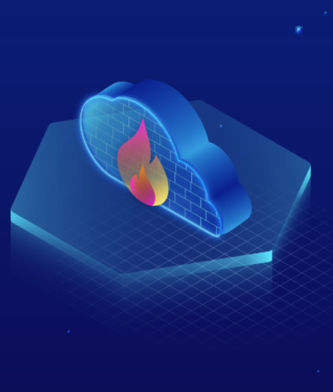 The Evolution of Firewalls: From Hardware to Cloud-Based Security