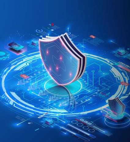 Essential Firewall Tips Every Small Business Owner Should Know