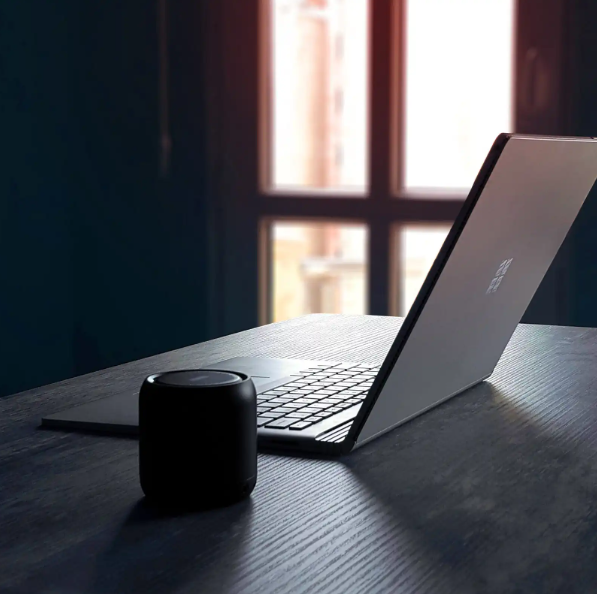 Unlock the Full Potential of Your Windows PC with These Productivity Hacks
