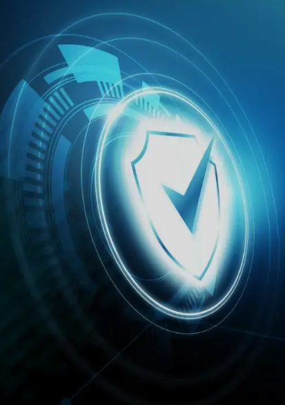 The Ultimate Guide to Cybersecurity for Small Business Owners