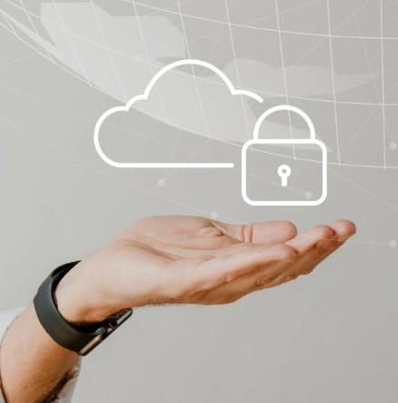 The Importance of Firewalls for Small Business Network Security