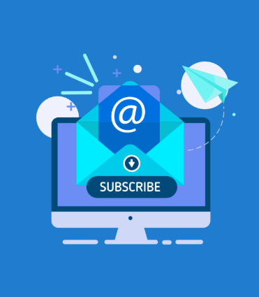 10 Email Management Hacks to Master Your Inbox