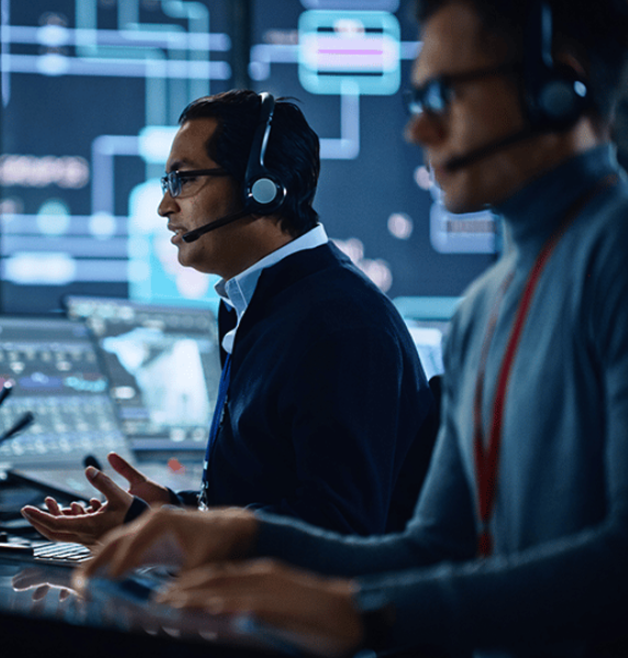 10 Essential Cybersecurity Tips to Protect Your Data for Mobile and Computer Users