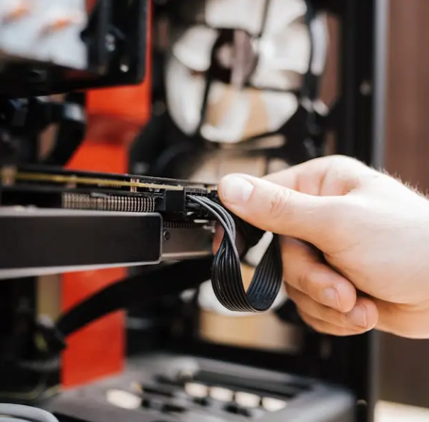 Essential Computer Repair Tools Every Los Angeles Resident Should Have