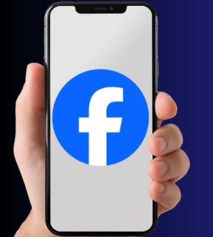 How to Safeguard Your Facebook Account: A Comprehensive Guide